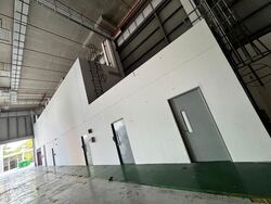 Loyang Industrial Estate (D17), Factory #593484151